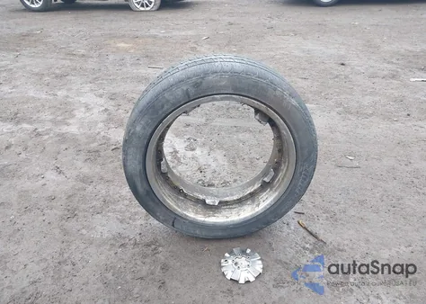 2008 Chevrolet Silverado 1500 Work Truck z USA, uszkodzony, nr VIN 1GCEK19C88Z279708